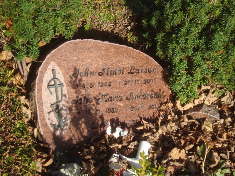 John Flindt Larsen.JPG